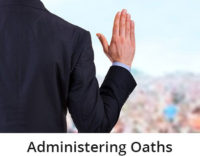 Administering-Oaths3
