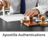 Apostille-Authentications3