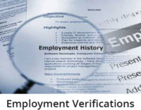 Employment-Verifications3