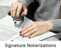 Signature-Notarizations3